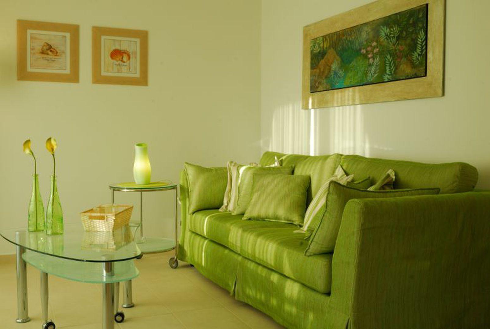 Deluxe Zweibettzimmer