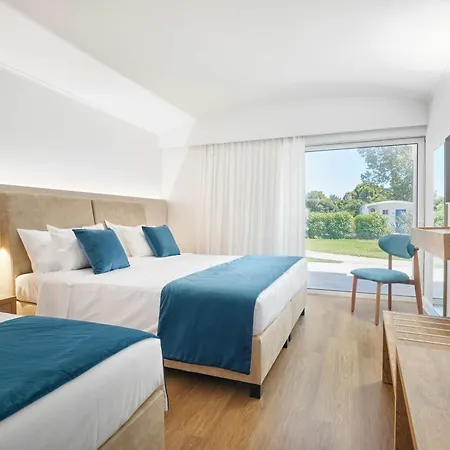 Kinetta Beach Resort&Spa-3